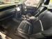 Toyota Fortuner 2.4GD-6 auto - Thumbnail 7