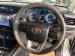 Toyota Fortuner 2.4GD-6 auto - Thumbnail 8
