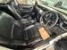 Toyota Fortuner 2.4GD-6 auto - Thumbnail 9