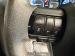 Toyota Fortuner 2.4GD-6 auto - Thumbnail 10