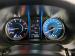 Toyota Fortuner 2.4GD-6 auto - Thumbnail 11