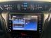 Toyota Fortuner 2.4GD-6 auto - Thumbnail 13