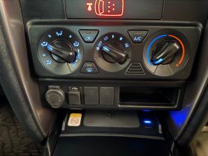 Toyota Fortuner 2.4GD-6 auto - Image 14