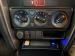 Toyota Fortuner 2.4GD-6 auto - Thumbnail 14