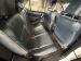 Toyota Fortuner 2.4GD-6 auto - Thumbnail 15