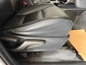 Toyota Fortuner 2.4GD-6 auto - Image 16