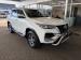 Toyota Fortuner 2.4GD-6 auto - Thumbnail 1