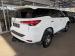 Toyota Fortuner 2.4GD-6 auto - Thumbnail 2