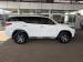 Toyota Fortuner 2.4GD-6 auto - Thumbnail 3