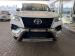 Toyota Fortuner 2.4GD-6 auto - Thumbnail 4