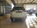 Toyota RAV4 2.0 GX auto - Thumbnail 5