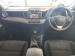 Toyota RAV4 2.0 GX auto - Thumbnail 6