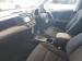 Toyota RAV4 2.0 GX auto - Thumbnail 7