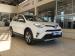 Toyota RAV4 2.0 GX auto - Thumbnail 1