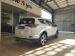 Toyota RAV4 2.0 GX auto - Thumbnail 2