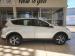 Toyota RAV4 2.0 GX auto - Thumbnail 3