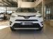 Toyota RAV4 2.0 GX auto - Thumbnail 4