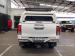 Toyota Hilux 2.8GD-6 Xtra cab 4x4 Raider auto - Thumbnail 5