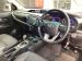 Toyota Hilux 2.8GD-6 Xtra cab 4x4 Raider auto - Thumbnail 6