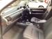 Toyota Hilux 2.8GD-6 Xtra cab 4x4 Raider auto - Thumbnail 7