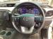 Toyota Hilux 2.8GD-6 Xtra cab 4x4 Raider auto - Thumbnail 8