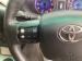 Toyota Hilux 2.8GD-6 Xtra cab 4x4 Raider auto - Thumbnail 9