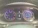 Toyota Hilux 2.8GD-6 Xtra cab 4x4 Raider auto - Thumbnail 11