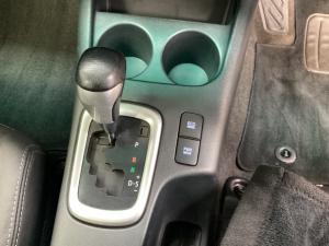 Toyota Hilux 2.8GD-6 Xtra cab 4x4 Raider auto - Image 12
