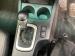 Toyota Hilux 2.8GD-6 Xtra cab 4x4 Raider auto - Thumbnail 12