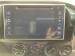 Toyota Hilux 2.8GD-6 Xtra cab 4x4 Raider auto - Thumbnail 13