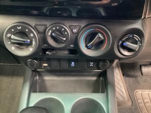 Toyota Hilux 2.8GD-6 Xtra cab 4x4 Raider auto - Image 16
