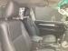 Toyota Hilux 2.8GD-6 Xtra cab 4x4 Raider auto - Thumbnail 17