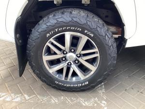 Toyota Hilux 2.8GD-6 Xtra cab 4x4 Raider auto - Image 18