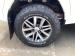 Toyota Hilux 2.8GD-6 Xtra cab 4x4 Raider auto - Thumbnail 18