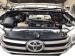Toyota Hilux 2.8GD-6 Xtra cab 4x4 Raider auto - Thumbnail 19