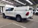 Toyota Hilux 2.8GD-6 Xtra cab 4x4 Raider auto - Thumbnail 21