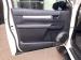 Toyota Hilux 2.8GD-6 Xtra cab 4x4 Raider auto - Thumbnail 22