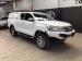 Toyota Hilux 2.8GD-6 Xtra cab 4x4 Raider auto - Thumbnail 1
