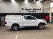 Toyota Hilux 2.8GD-6 Xtra cab 4x4 Raider auto - Thumbnail 3