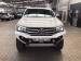 Toyota Hilux 2.8GD-6 Xtra cab 4x4 Raider auto - Thumbnail 4