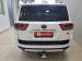 Toyota Land Cruiser 300 3.3D GR-Sport - Thumbnail 5