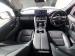 Toyota Land Cruiser 300 3.3D GR-Sport - Thumbnail 6