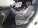 Toyota Land Cruiser 300 3.3D GR-Sport - Thumbnail 7