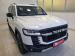 Toyota Land Cruiser 300 3.3D GR-Sport - Thumbnail 1