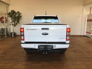 Ford Ranger 2.2TDCi double cab Hi-Rider XL - Image 5