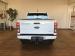 Ford Ranger 2.2TDCi double cab Hi-Rider XL - Thumbnail 5