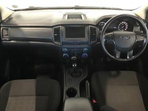 Ford Ranger 2.2TDCi double cab Hi-Rider XL - Image 6