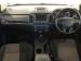 Ford Ranger 2.2TDCi double cab Hi-Rider XL - Thumbnail 6