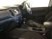 Ford Ranger 2.2TDCi double cab Hi-Rider XL - Thumbnail 7