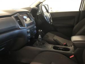 Ford Ranger 2.2TDCi double cab Hi-Rider XL - Image 7